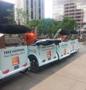 Free Happens Pedicabs (cropped)
