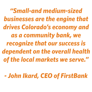 Quote for blog