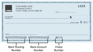 Important Information about Coronavirus and FirstBank – Smart Cents by ...