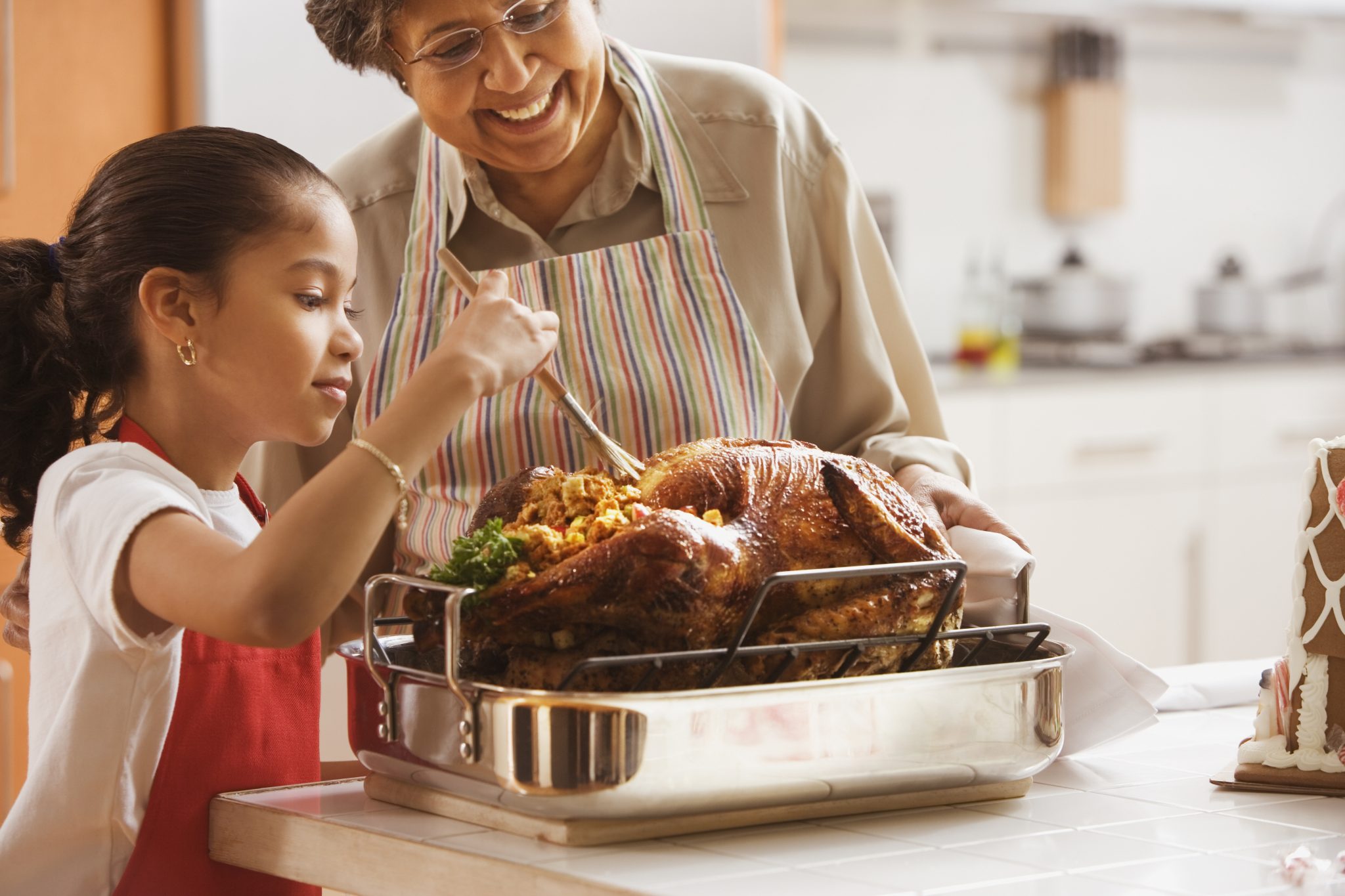 How to Host Thanksgiving on a Budget – Smart Cents by FirstBank